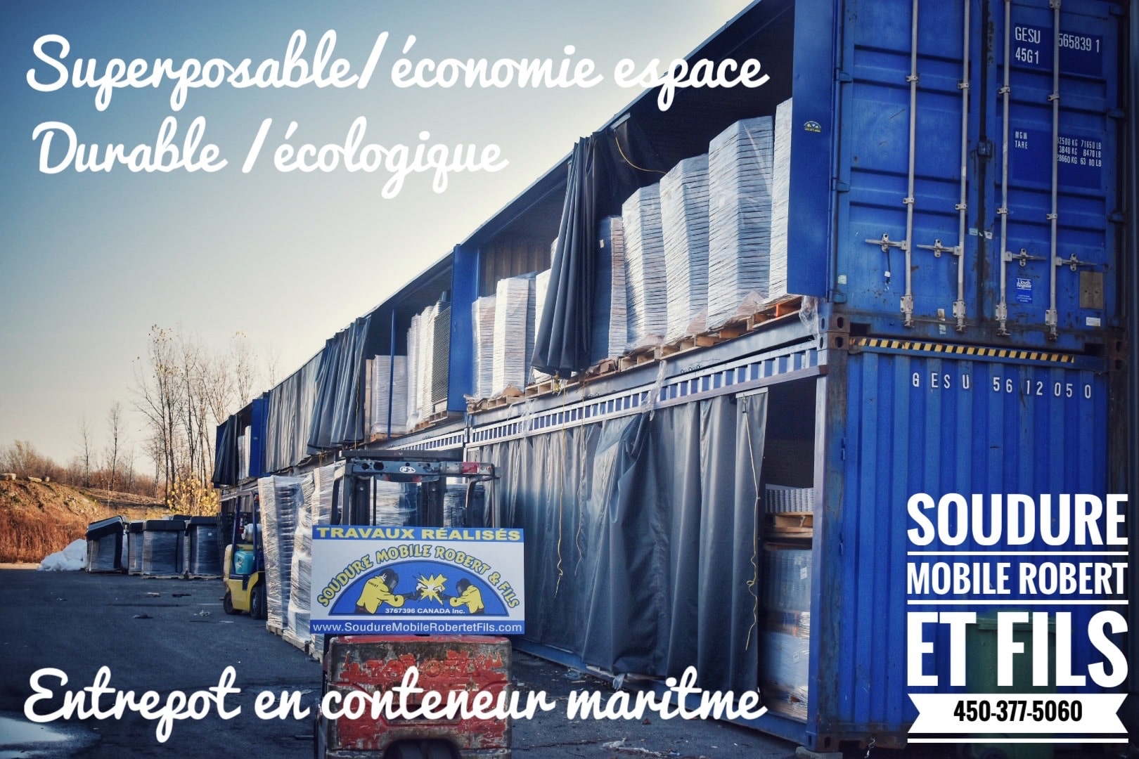 conteneurs-maritimes-opt Conteneurs maritimes