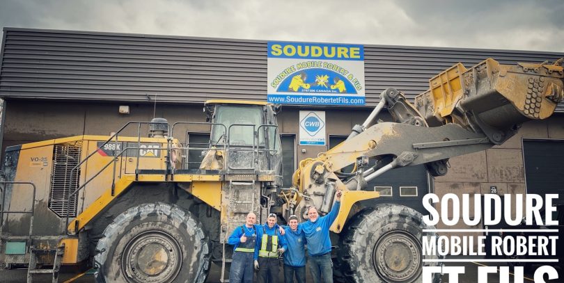 Machineries Lourdes